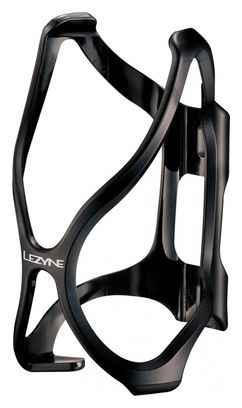 Porte-Bidon Lezyne Flow Cage Noir