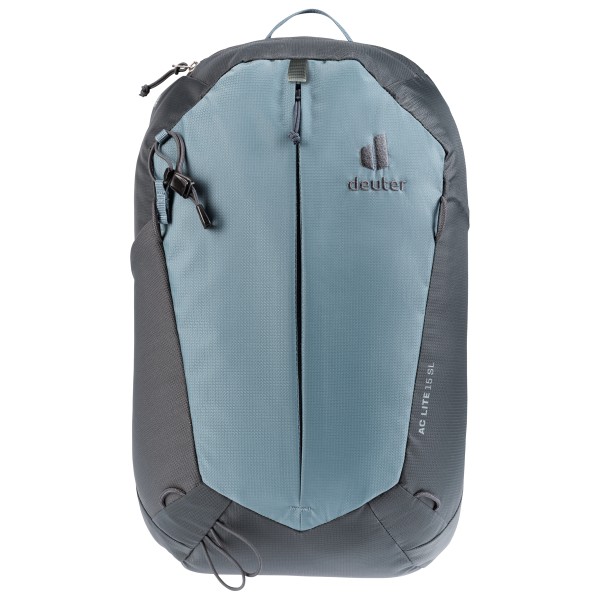 Deuter - Women's AC Lite 15 SL - Wandelrugzak