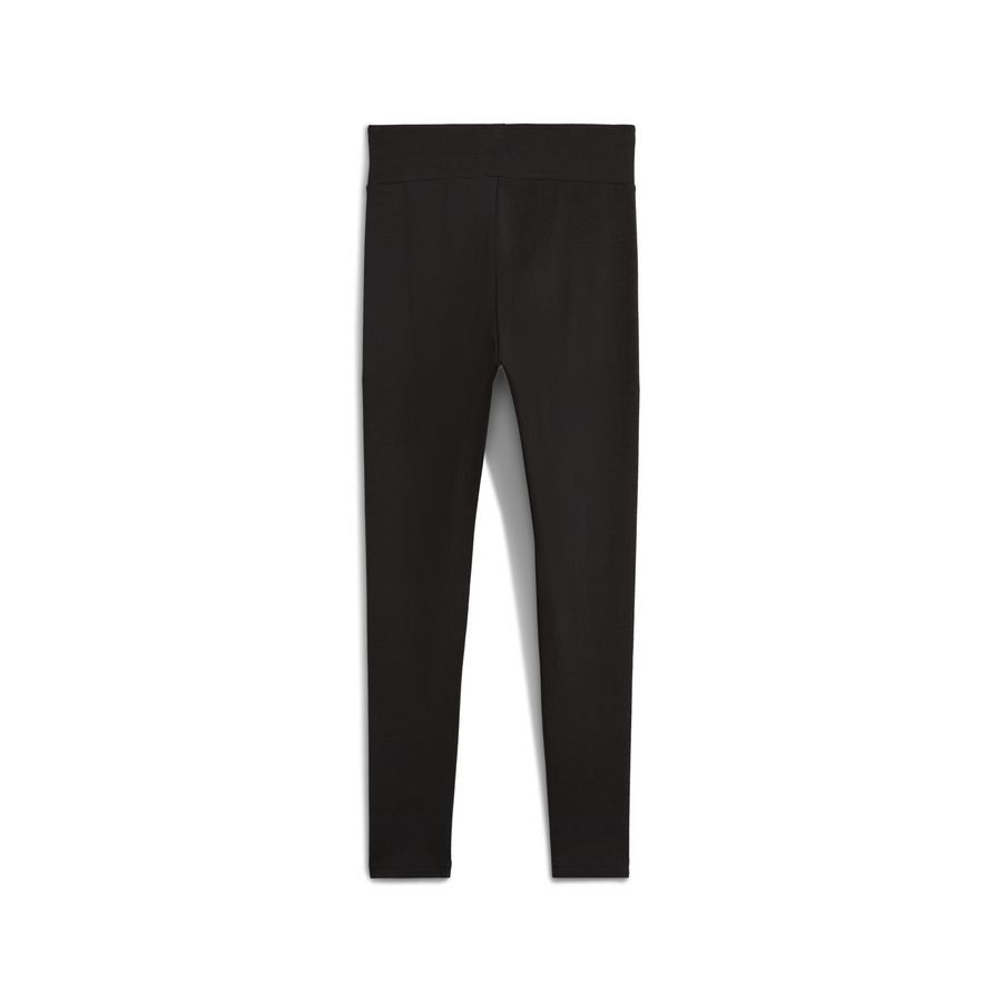 Puma HER Hochgeschnittene Leggings