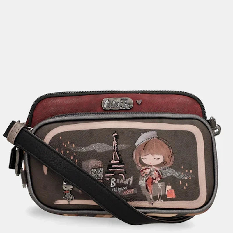 Anekke Mademoiselle Tas 41803-445