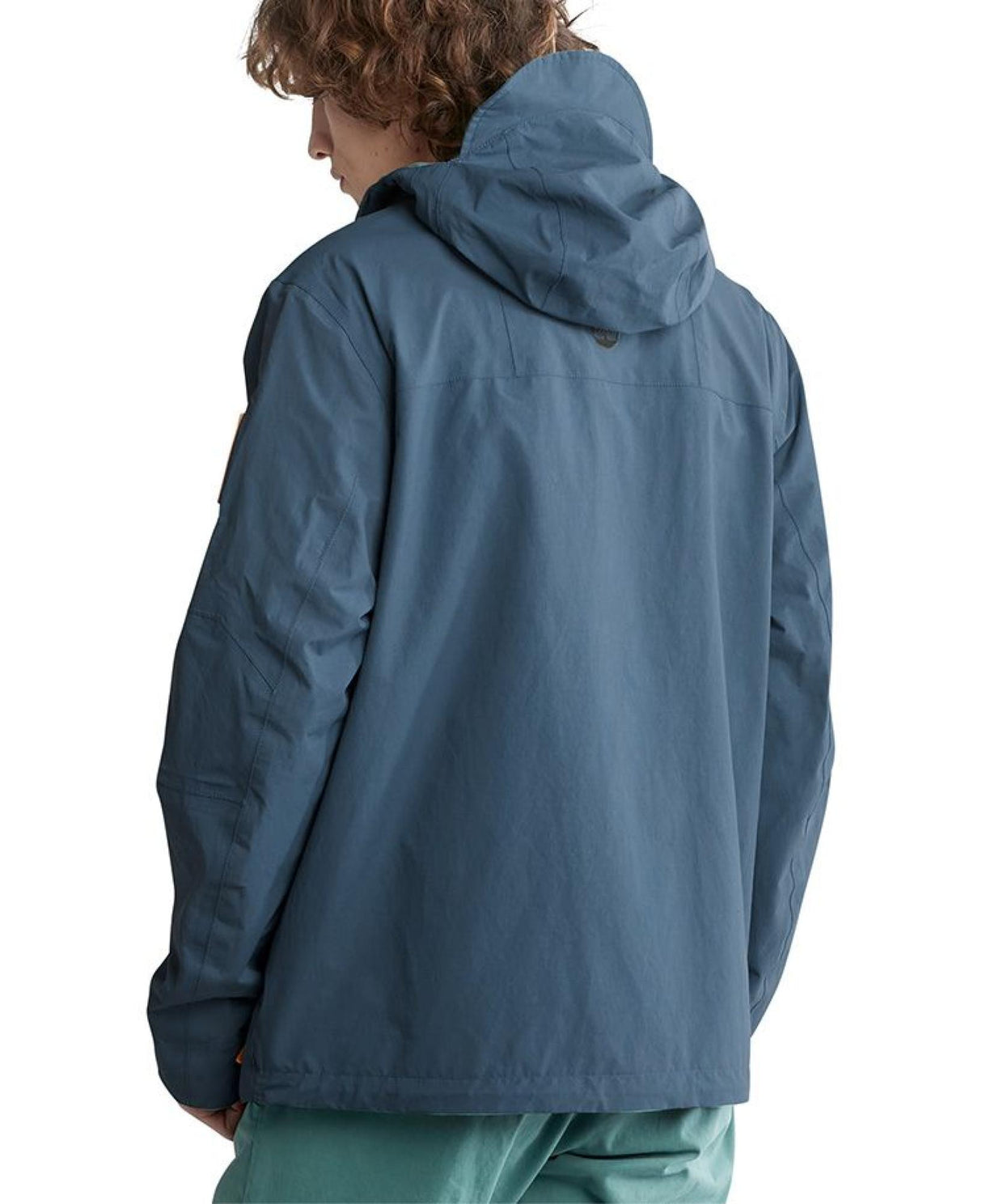 Timberland<br>Wilmington WP