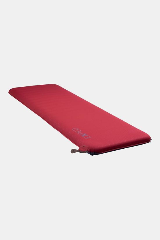 Exped Exped Sim Comfort 7.5 Lw Slaapmat