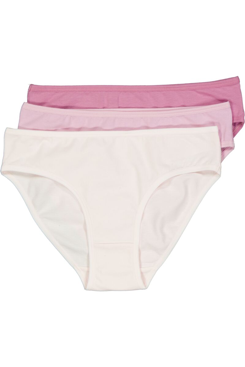 Dani Slip - Roze
