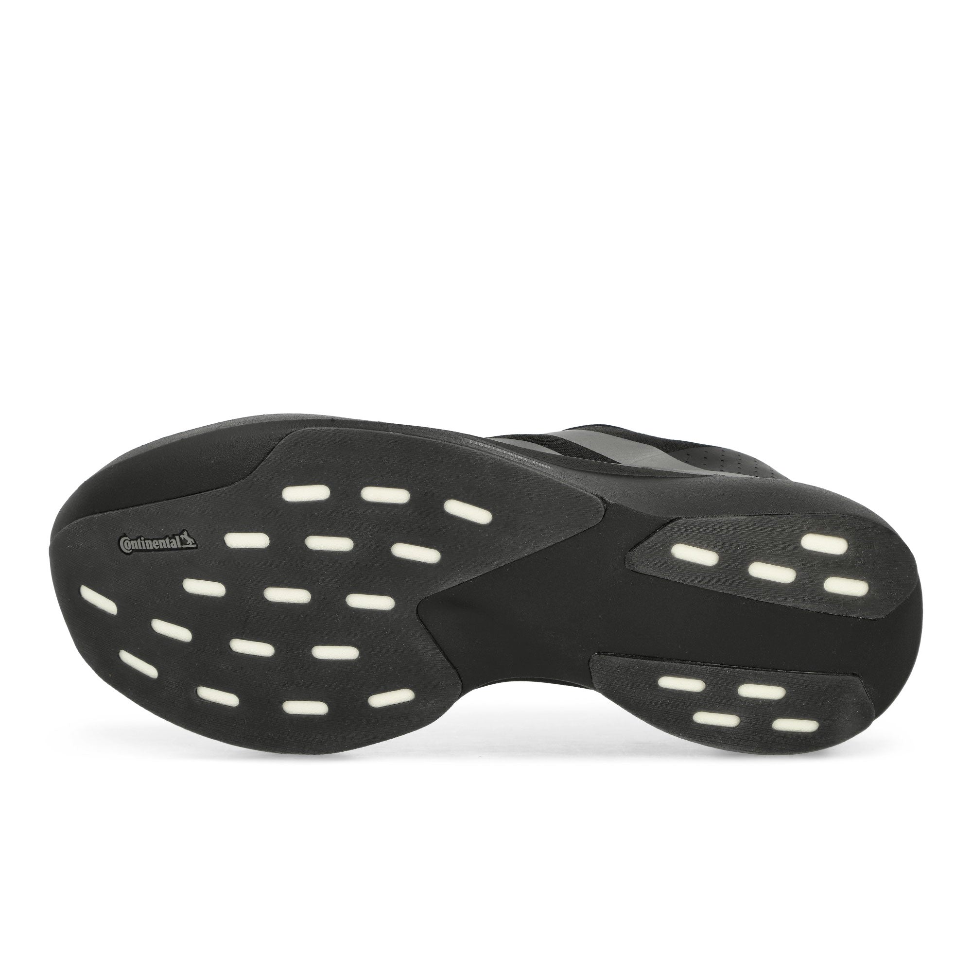 adidas<br>adizero Evo SL M
