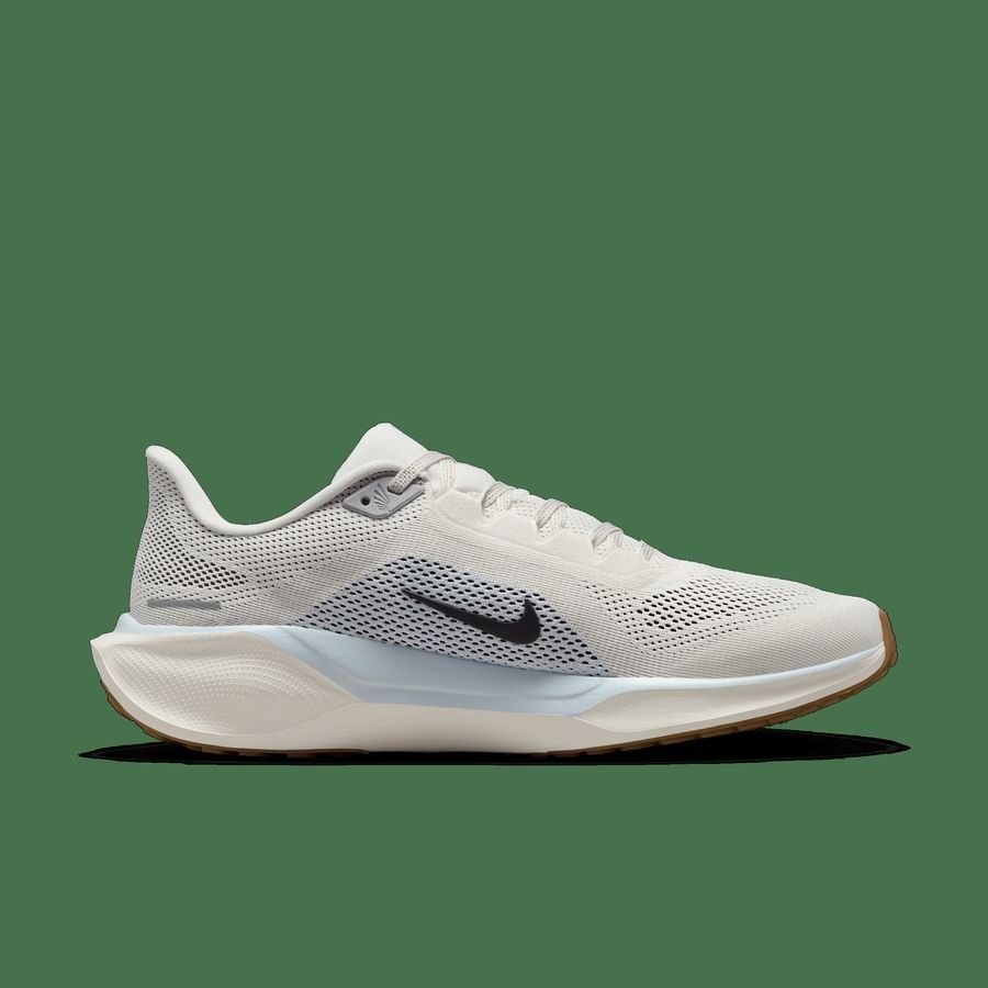 Nike Pegasus 41