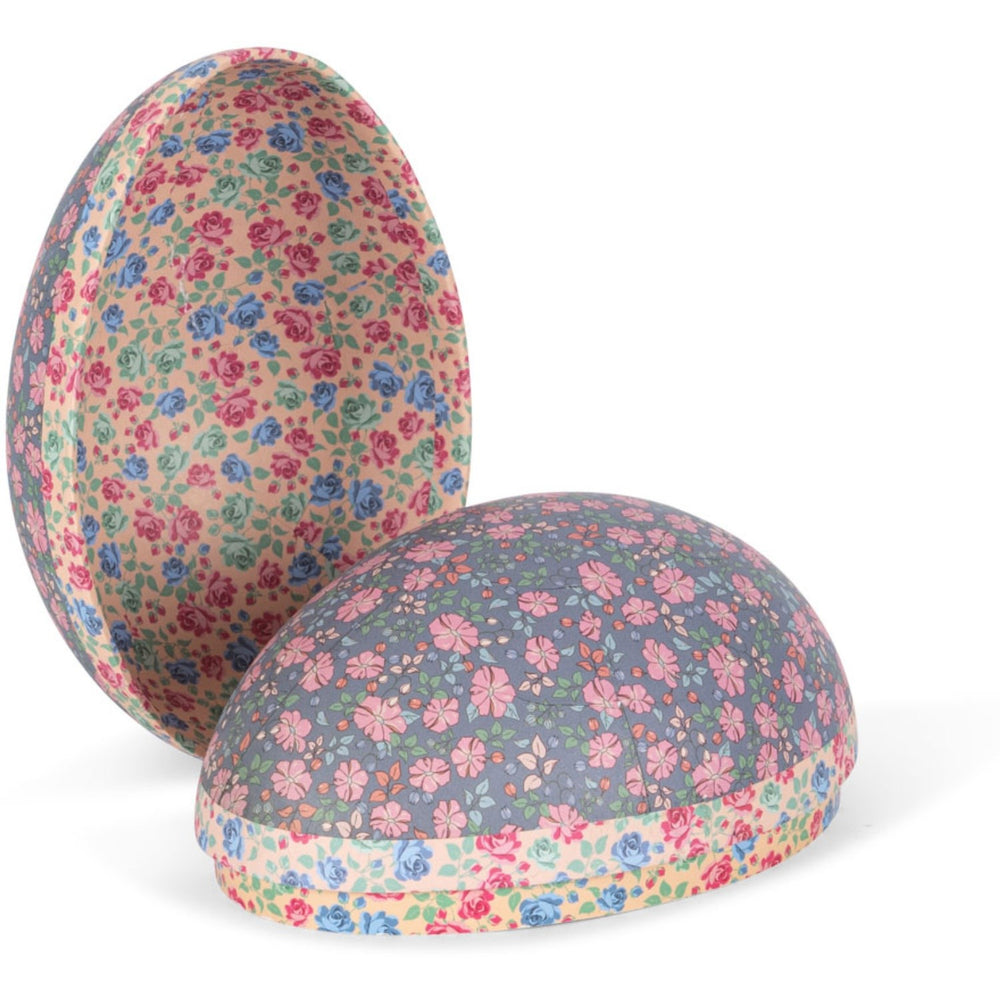 Køb Konges Sløjd Kyoto Easter Bunny Egg