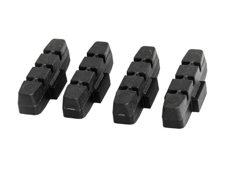 MAGURA Standard 2 Paar Felgenbremse