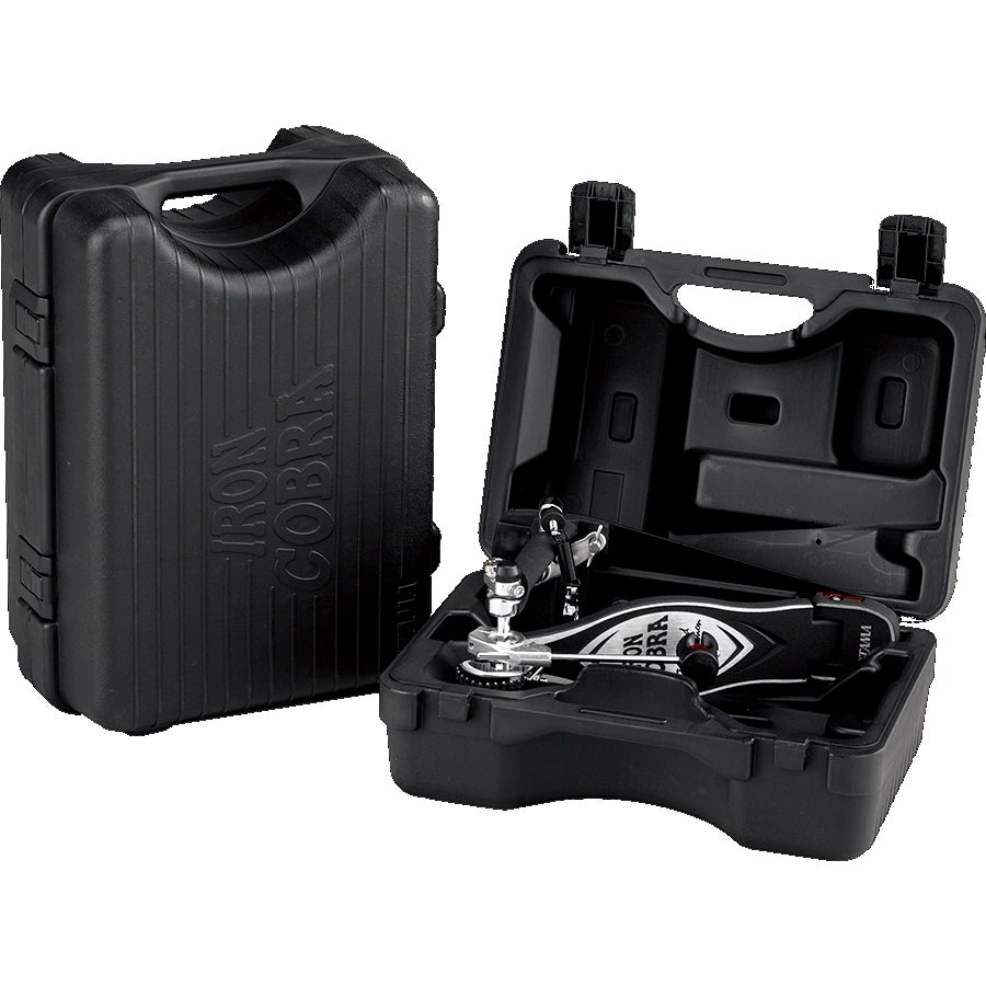 Tama PC900S koffer voor Iron Cobra pedaal (enkel)