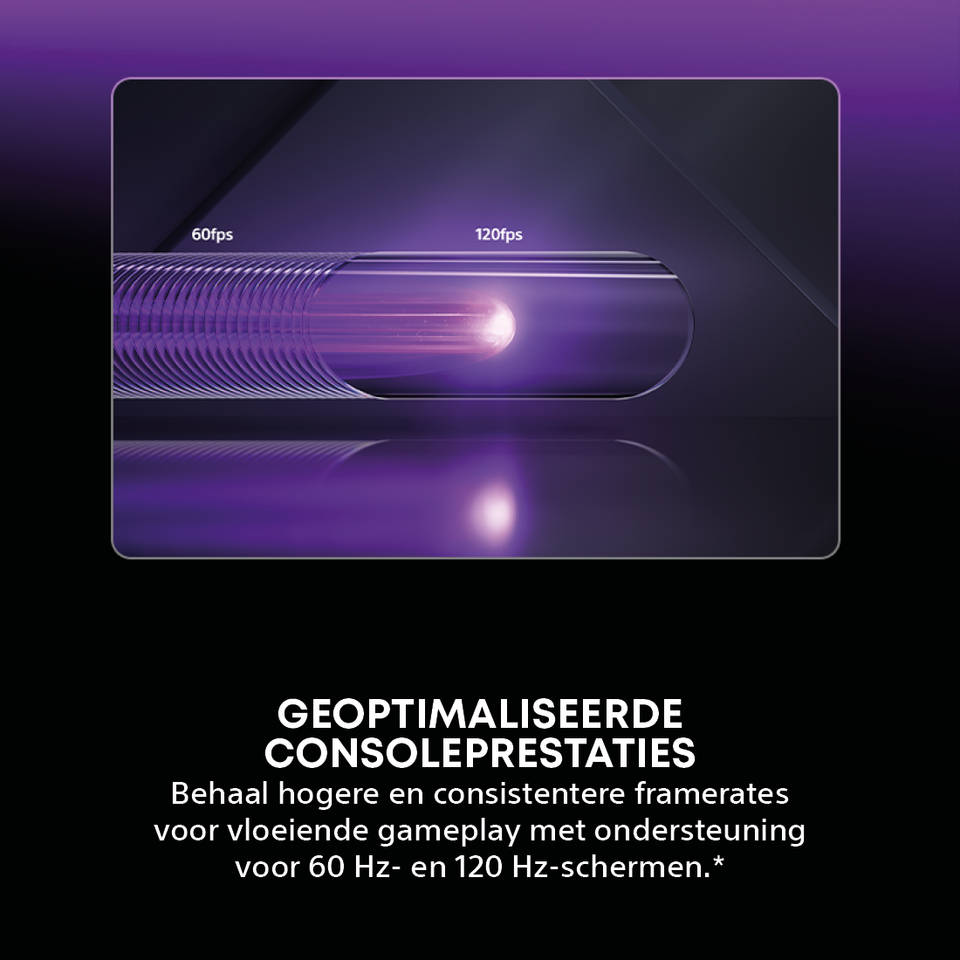 PS5 Pro 2TB