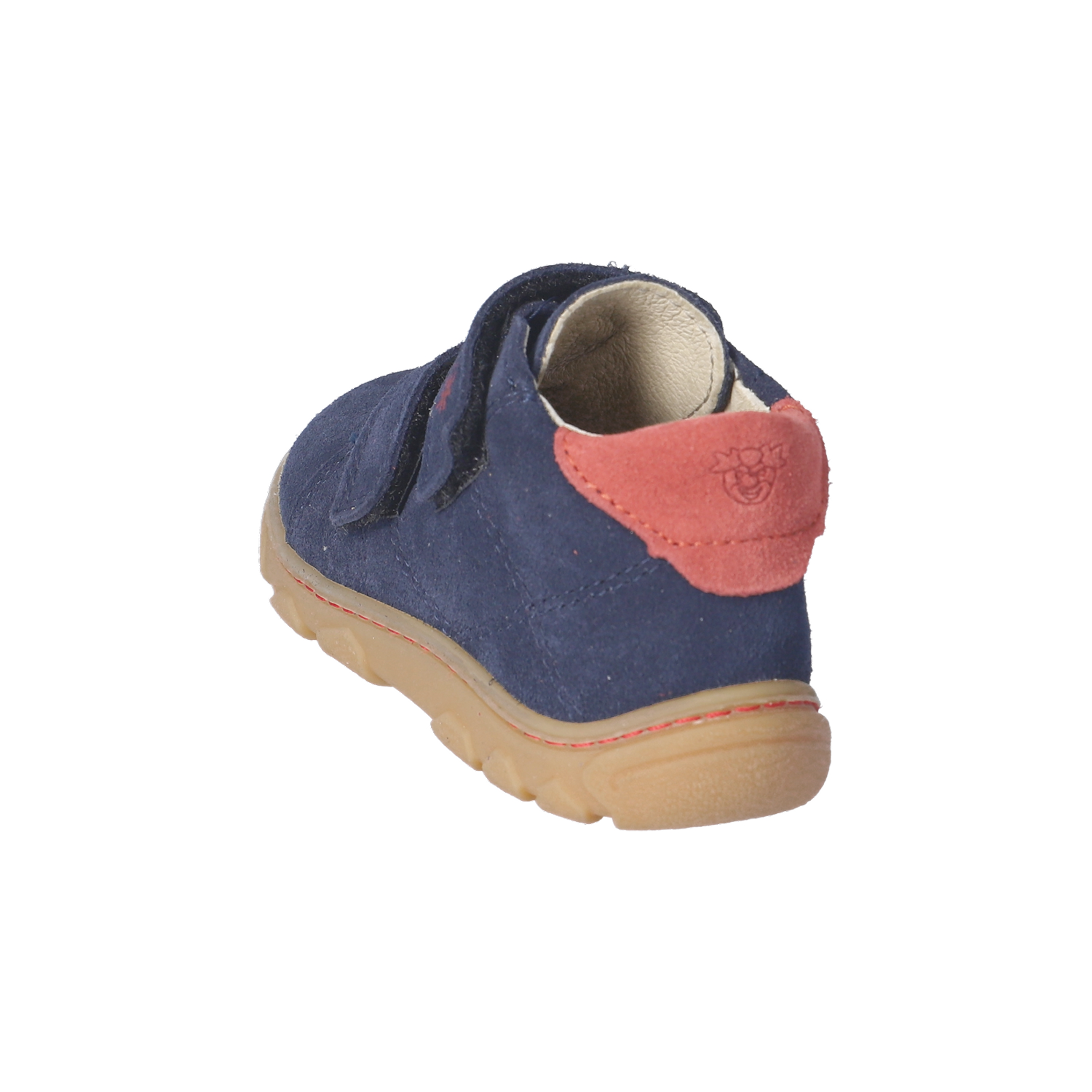 RYDER - Barfußschuhe