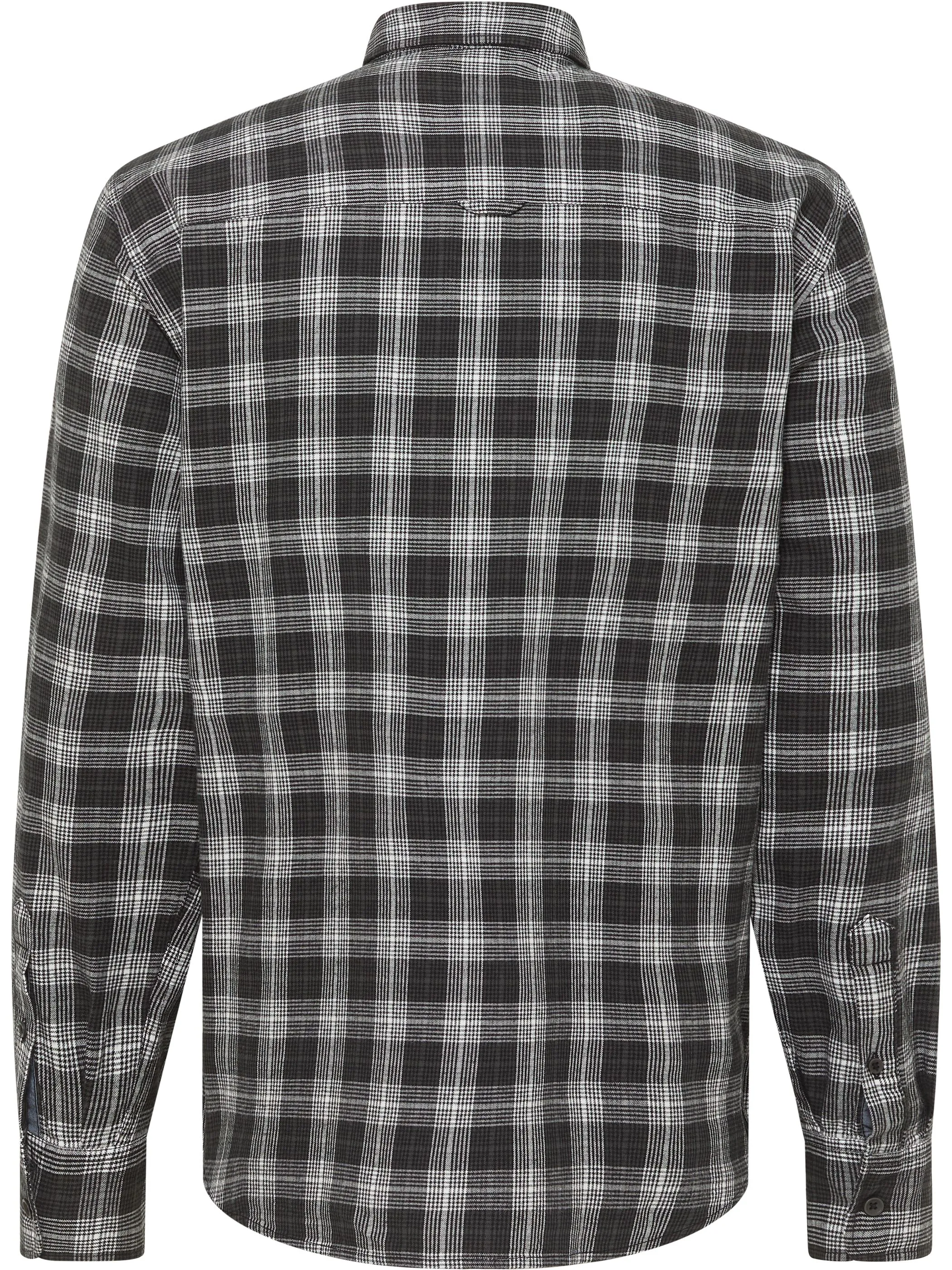 Herren Hemd EASTBRIDGE