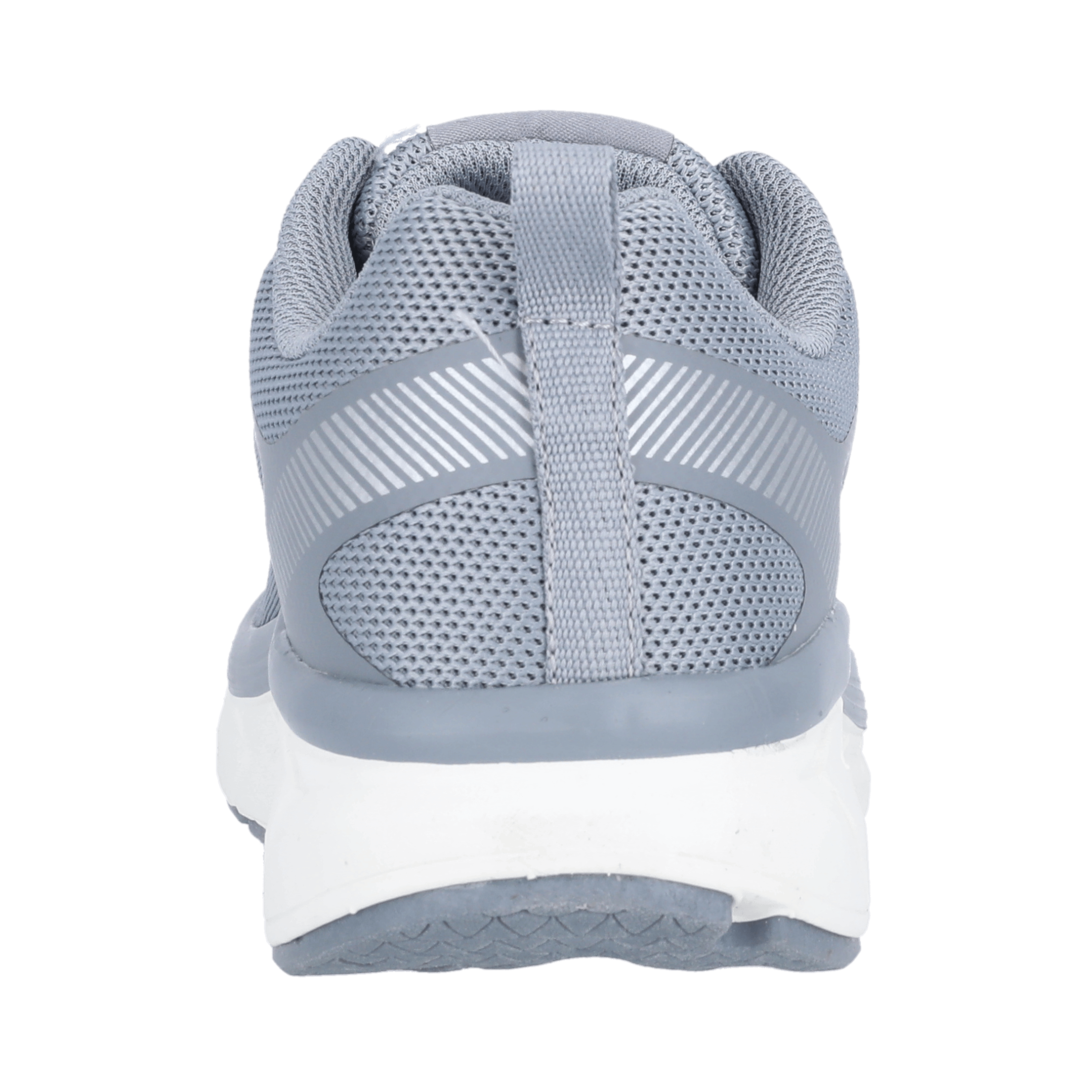Endurance Fortlian W Shoe size 36-41 - Løpesko