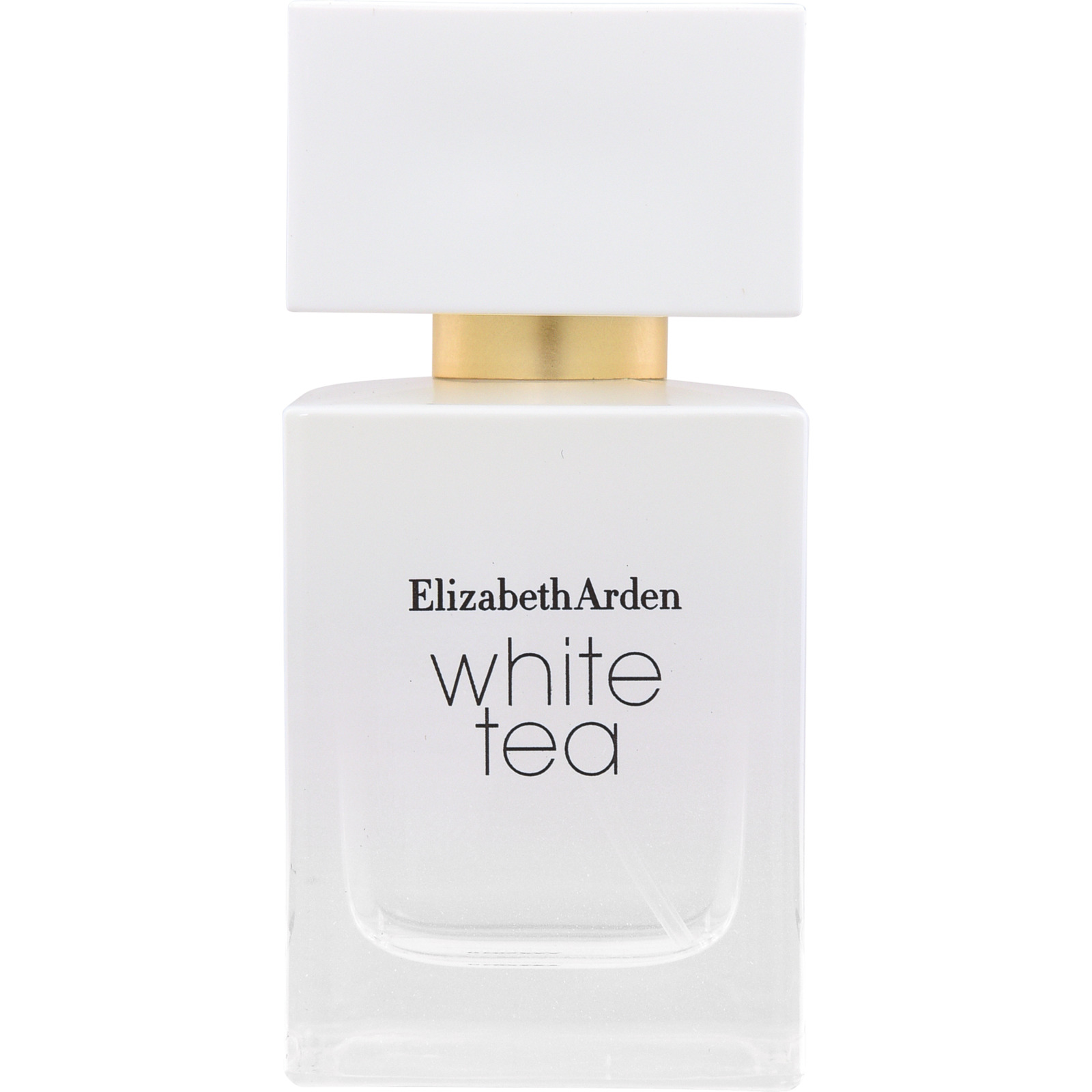 Elizabeth Arden White Tea Dufstset, 2-teilig