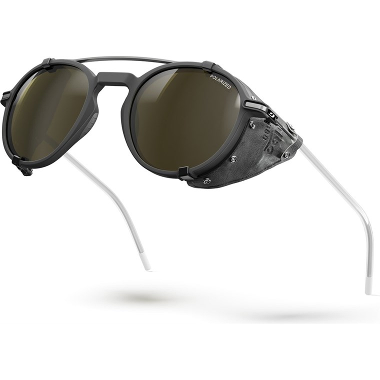 Julbo LEGACY