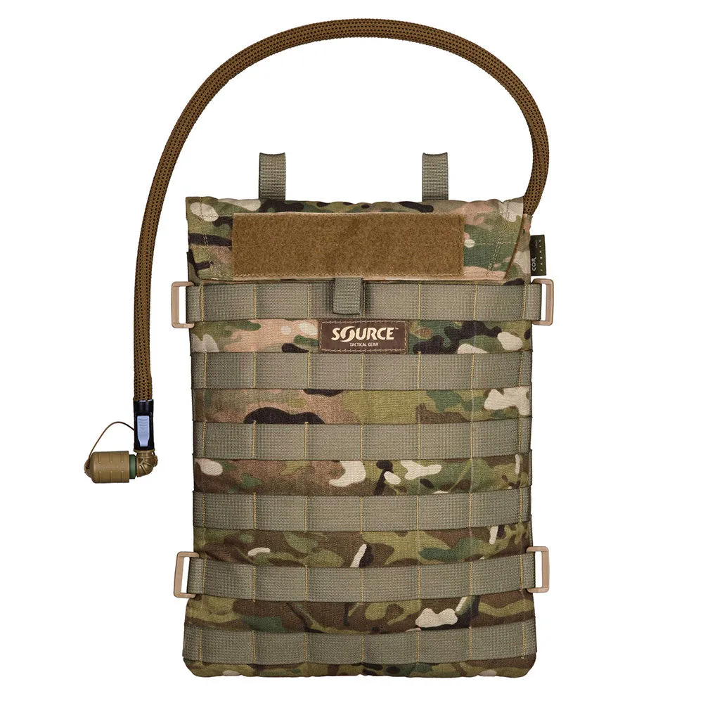 Source -  Trinkblase Hydration Pouch Razor 3 L