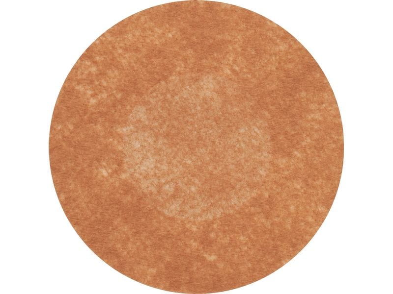 Eylure Nipple Covers medium Einmaliger Gebrauch, 8 Stk Selbstklebende Nipple Covers für sicheren Halt