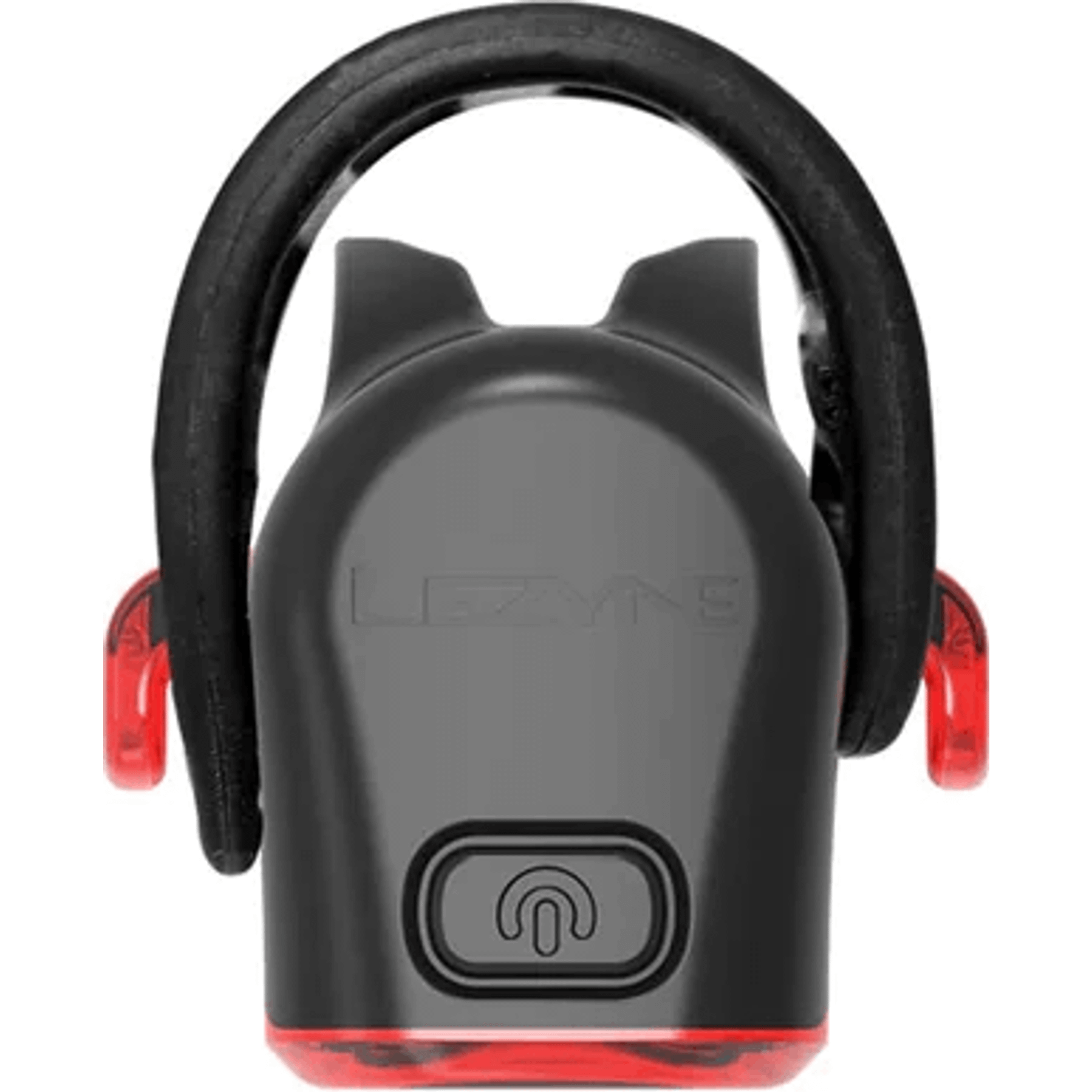 Lezyne Strip Drive 300+ Achterlicht