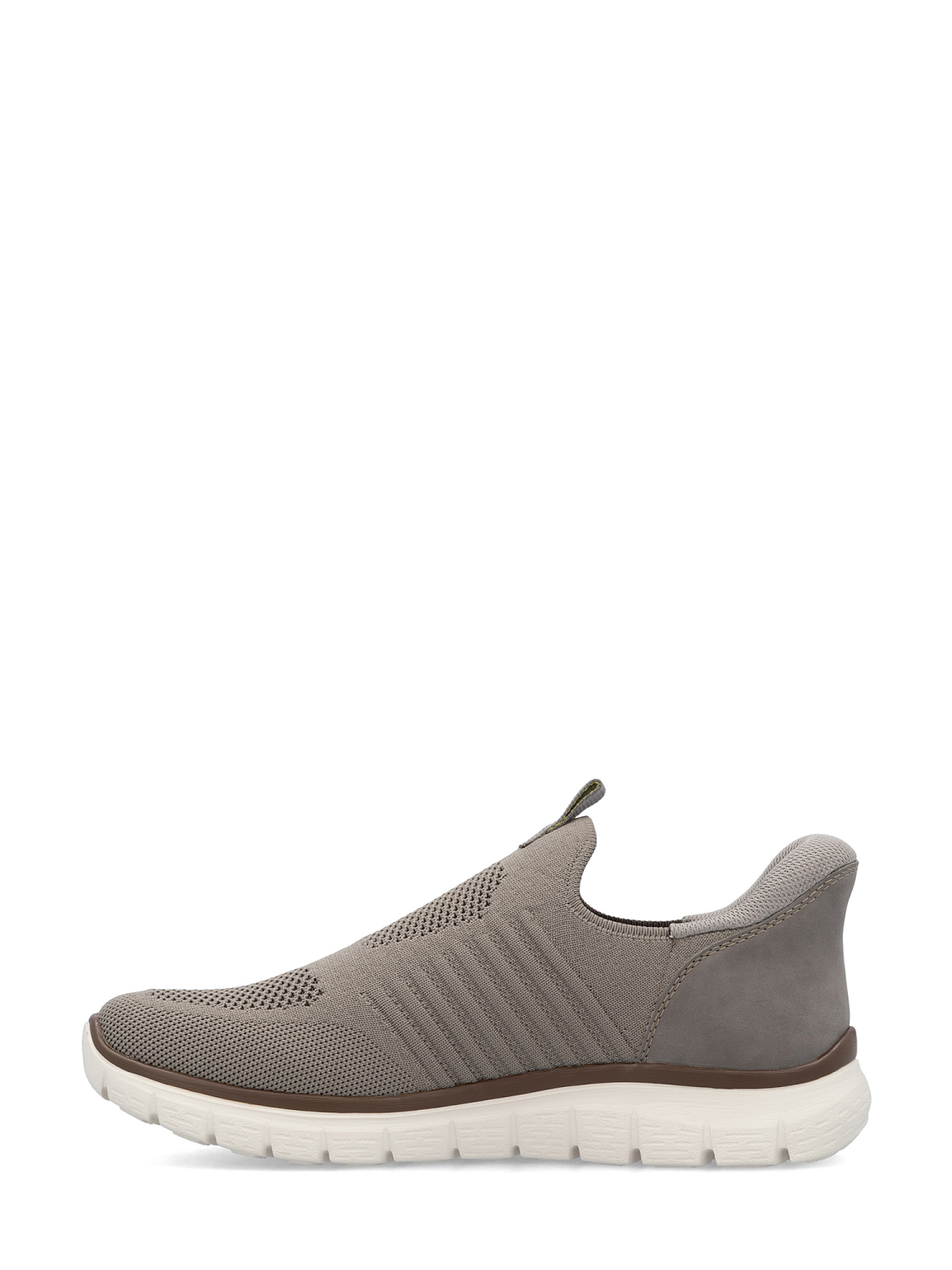 Rieker Elvano Slip-on Sneakers