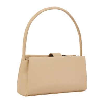 Sac à main Tjw American Cool Shoulder Bag TOMMY HILFIGER