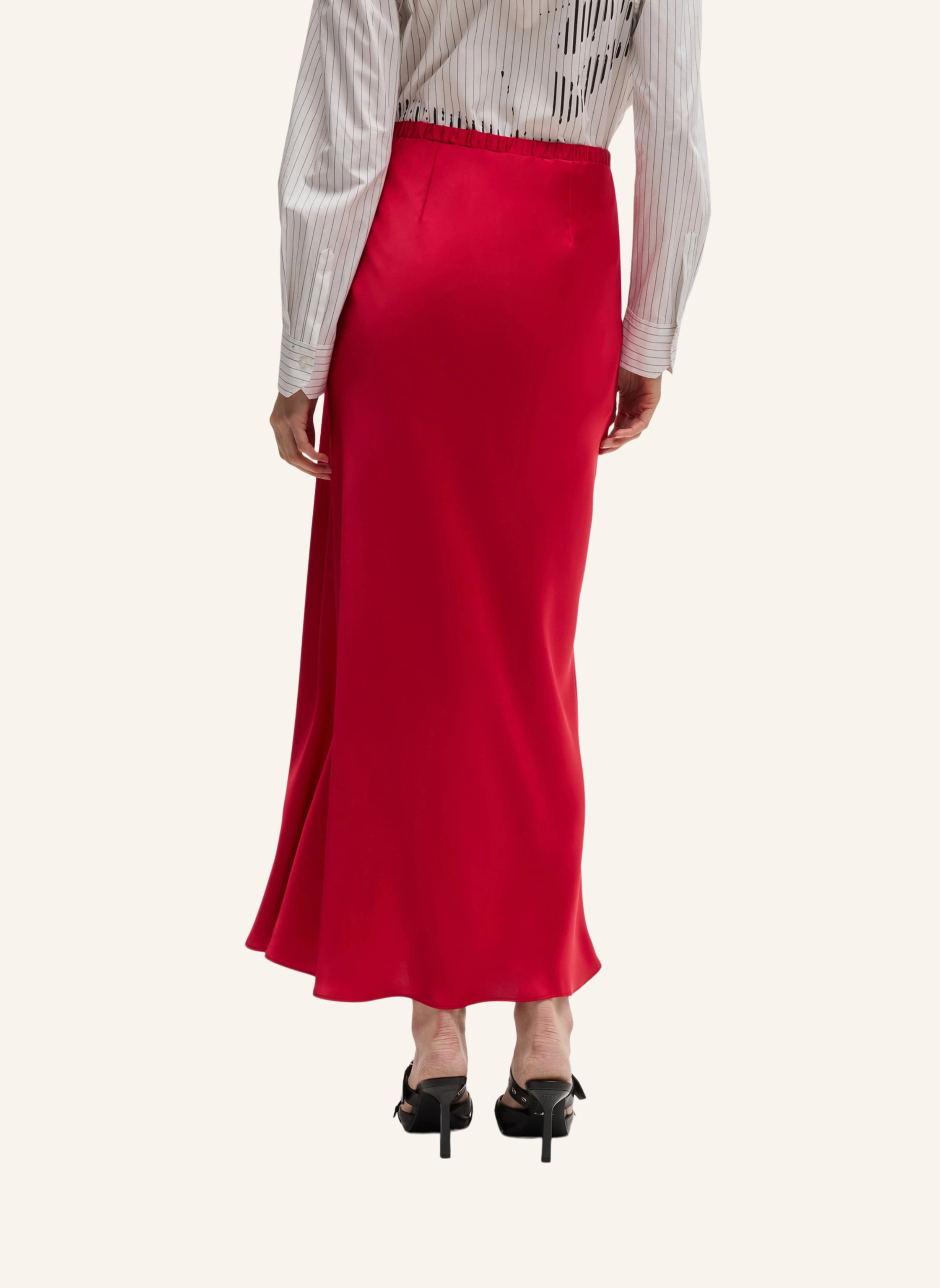 HUGO Business Rock REMNA-1 Regular Fit