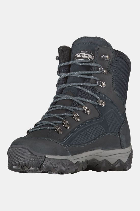 Meindl Meindl Telfs Lady Gore-Tex Winter Wandelschoen Dames