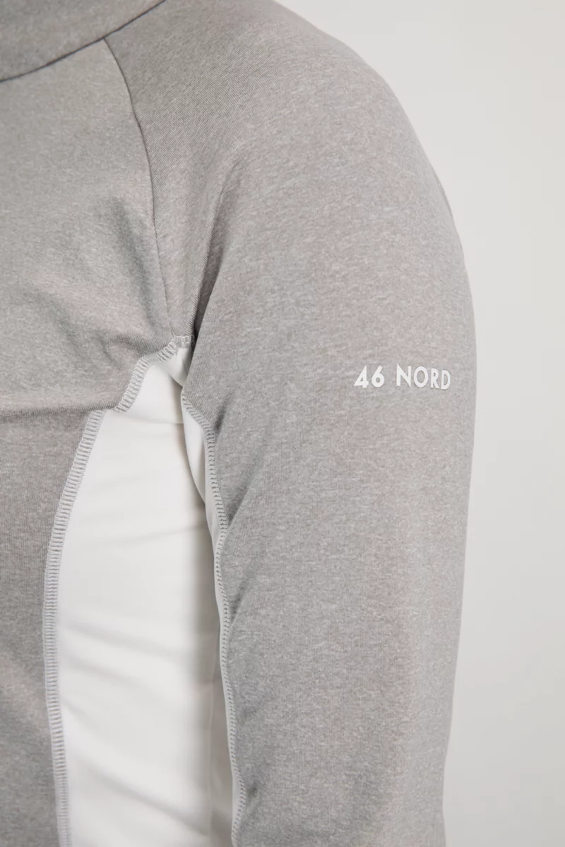 46 NORD Damen Midlayer