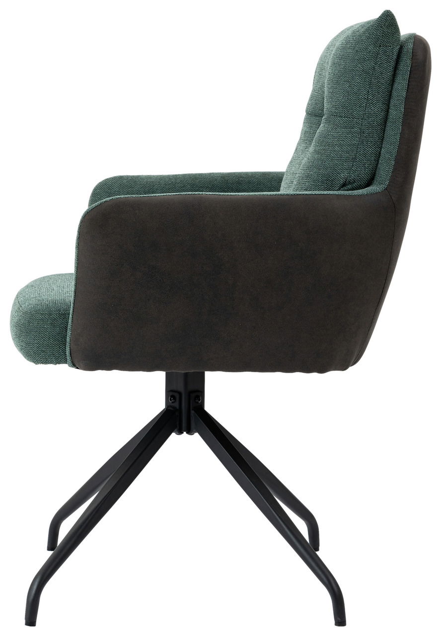 Novel Sessel MARK