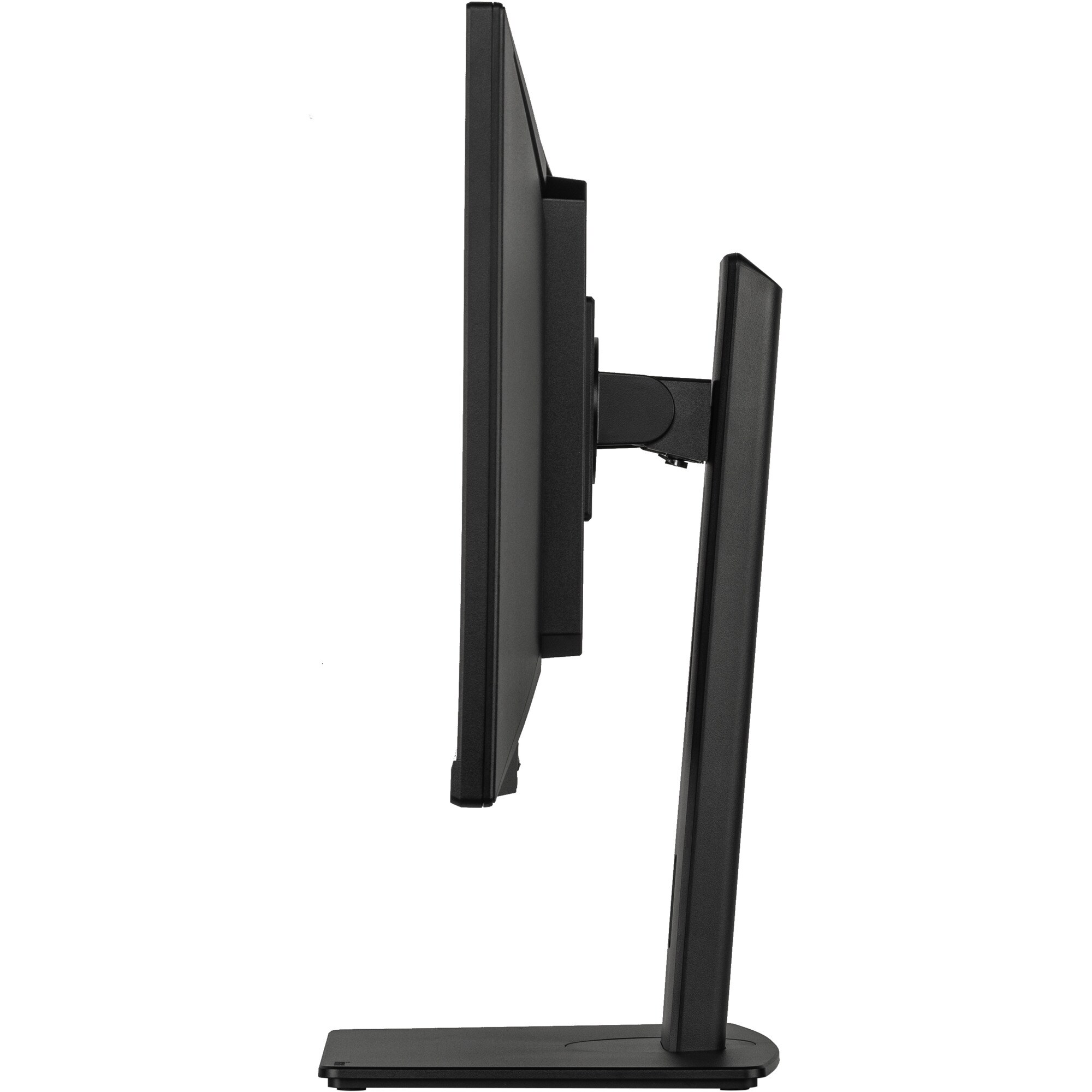Iiyama LED-Monitor ProLite XUB3493WQSU-B5