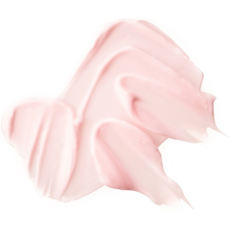 MAC Prep + Prime Natural Radiance Gel Primer 50 ml - Radiant Pink