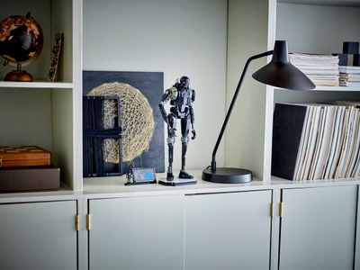 LEGO K-2SO™ Security Droid (75434)
