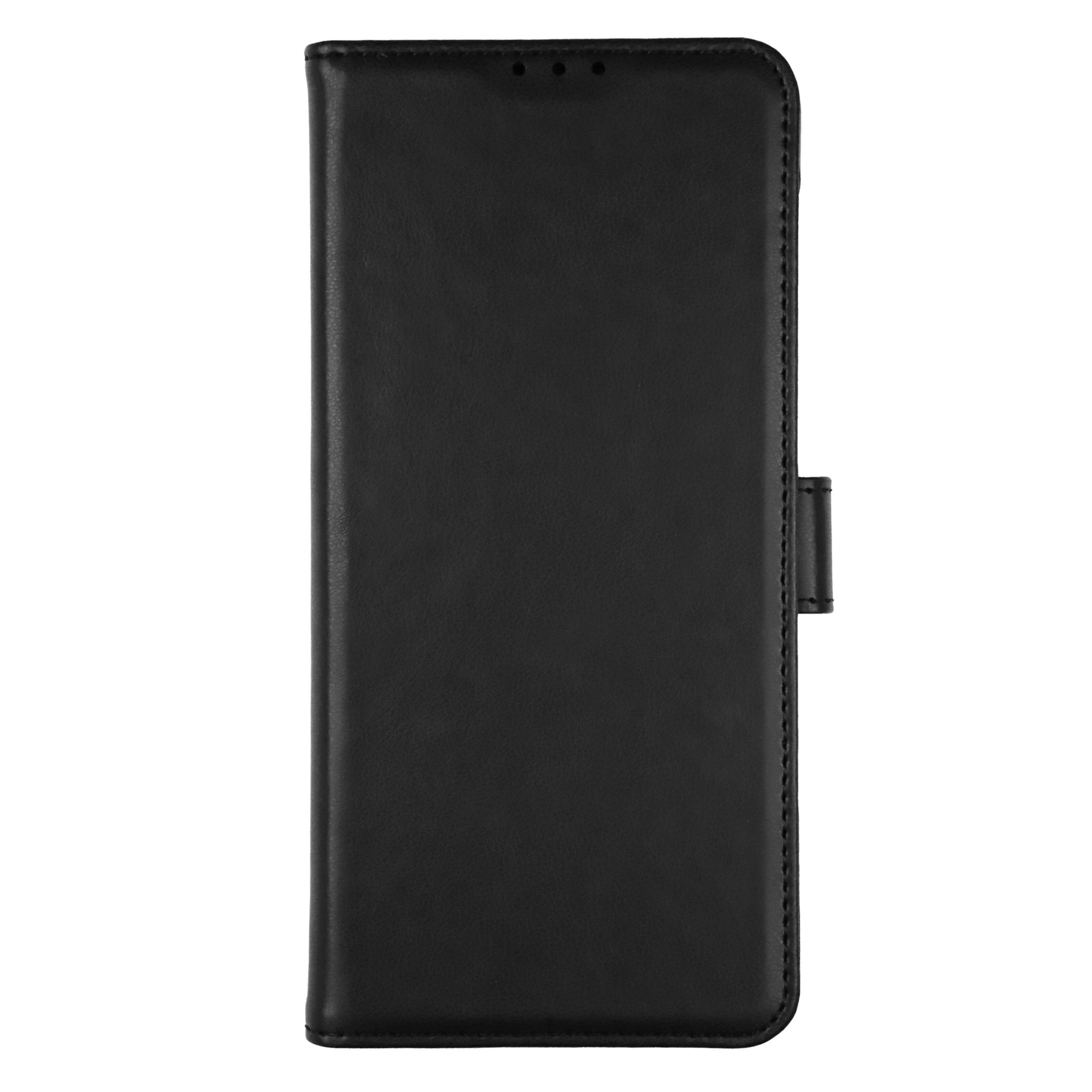 Krusell Mobiletui til Galaxy S21