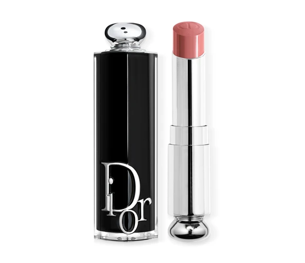 DIOR Dior Addict Lippenstift mit Glanz-Finish250 Dior Charm