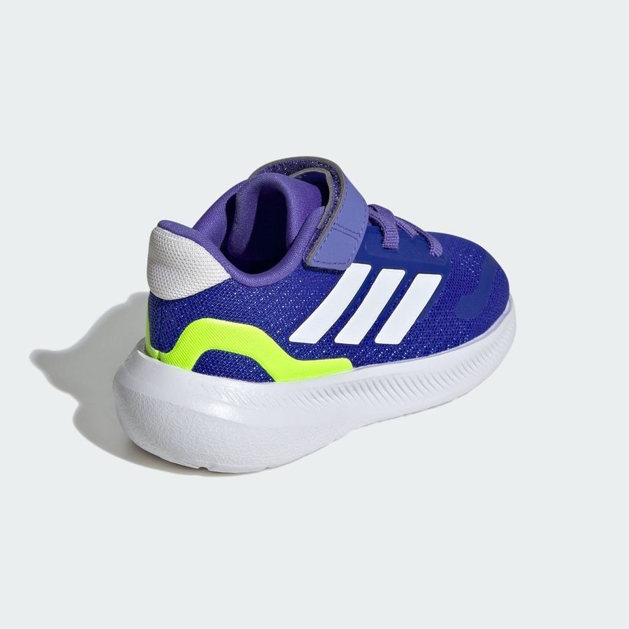 Adidas Runfalcon 5 Shoes Kids