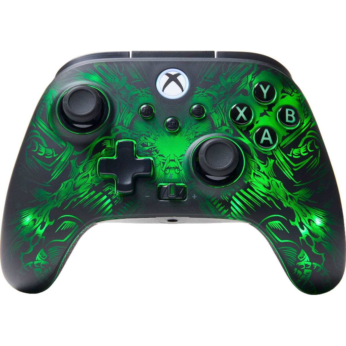 PowerA Xbox X|S Wireless kontroller