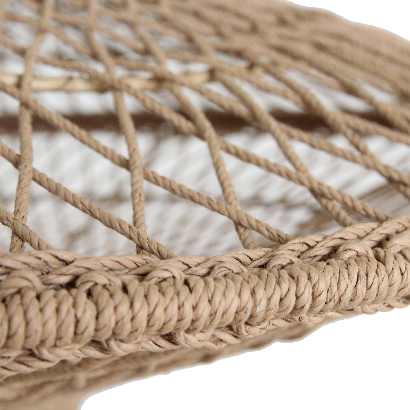 Hanglamp Corda L