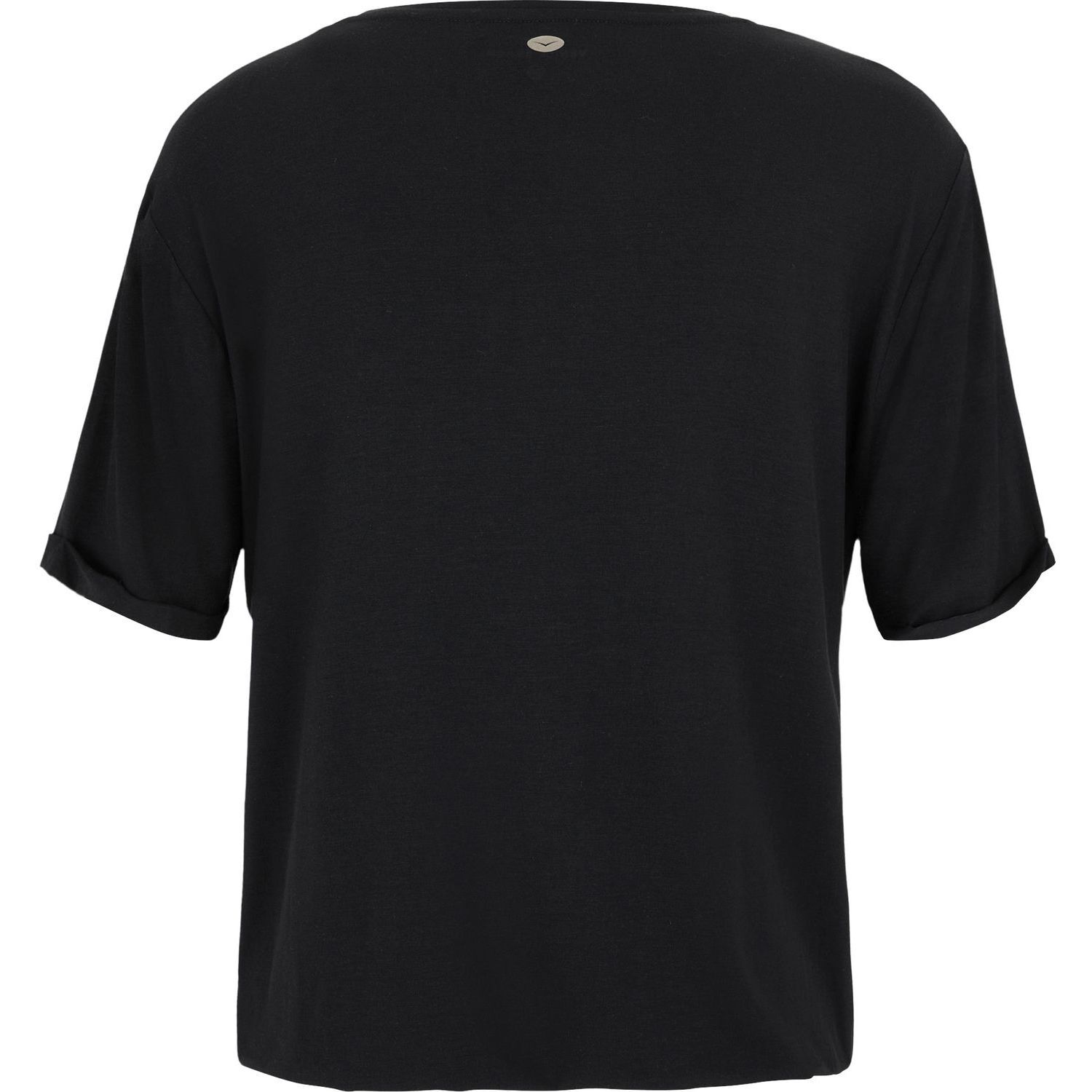 Venice BeachFreya 4009 01 T-Shirt