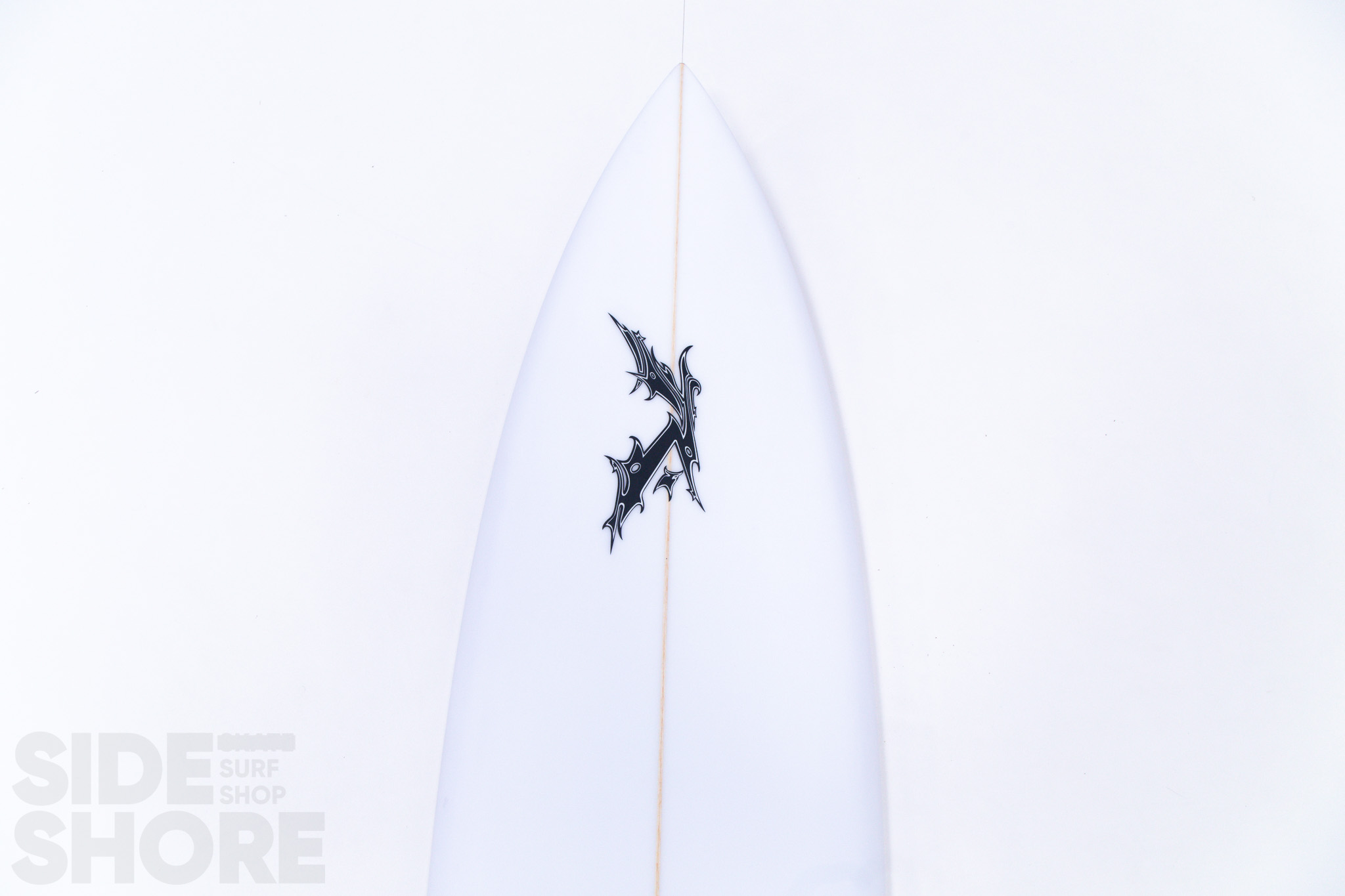 Rusty Surfboards The Blade - 6'0