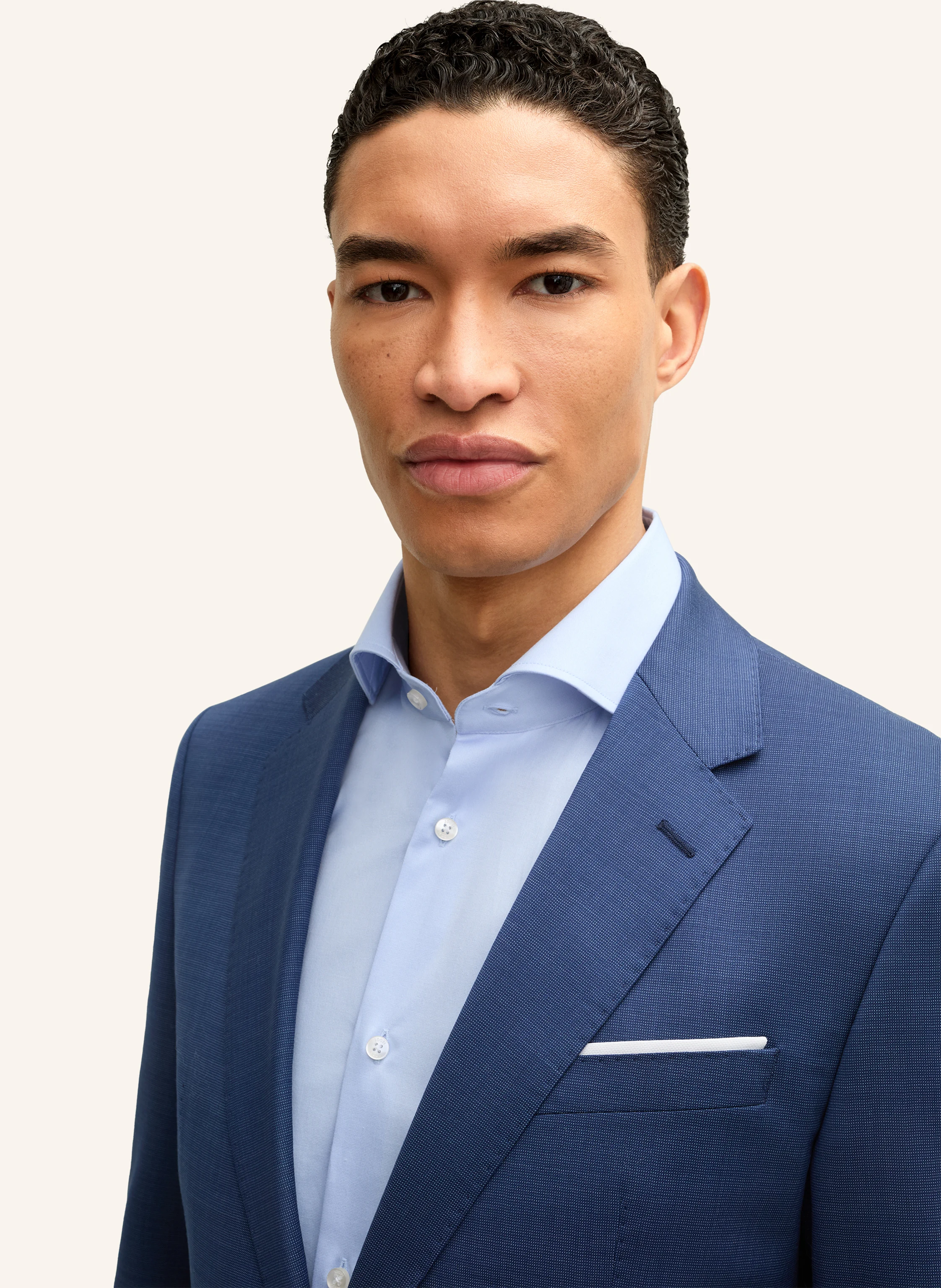 JOOP! Sakko Slim Fit