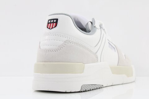 Gant Schnürschuhe