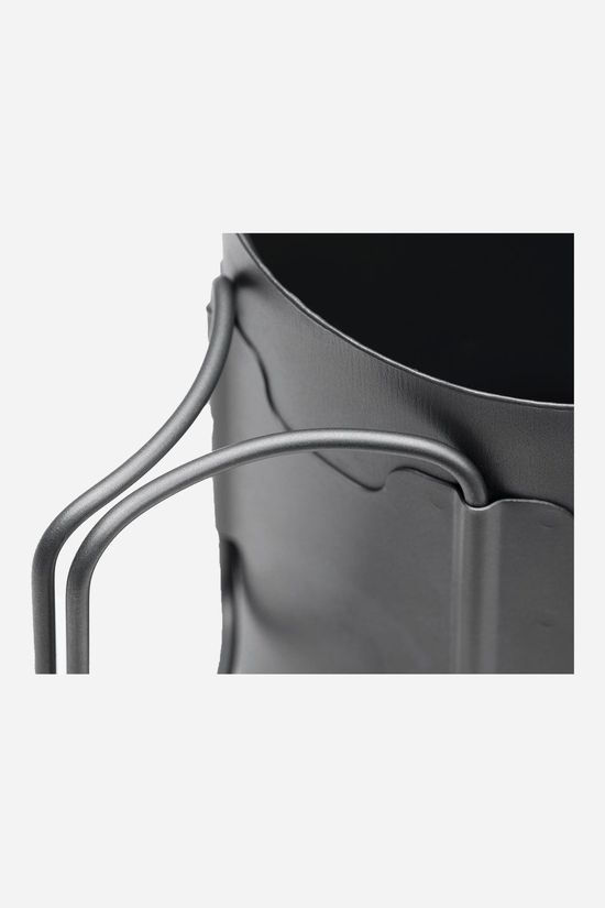 TOAKS TOAKS Titanium 370Ml Double Wall Cup Beker