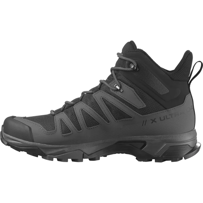 X ULTRA 4 MID GORE-TEX  Hikingschuhe Herren