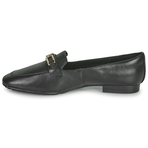 Aldo - CADODER - Noir