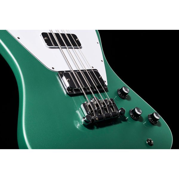 Gibson Thunderbird Non-Reverse IG