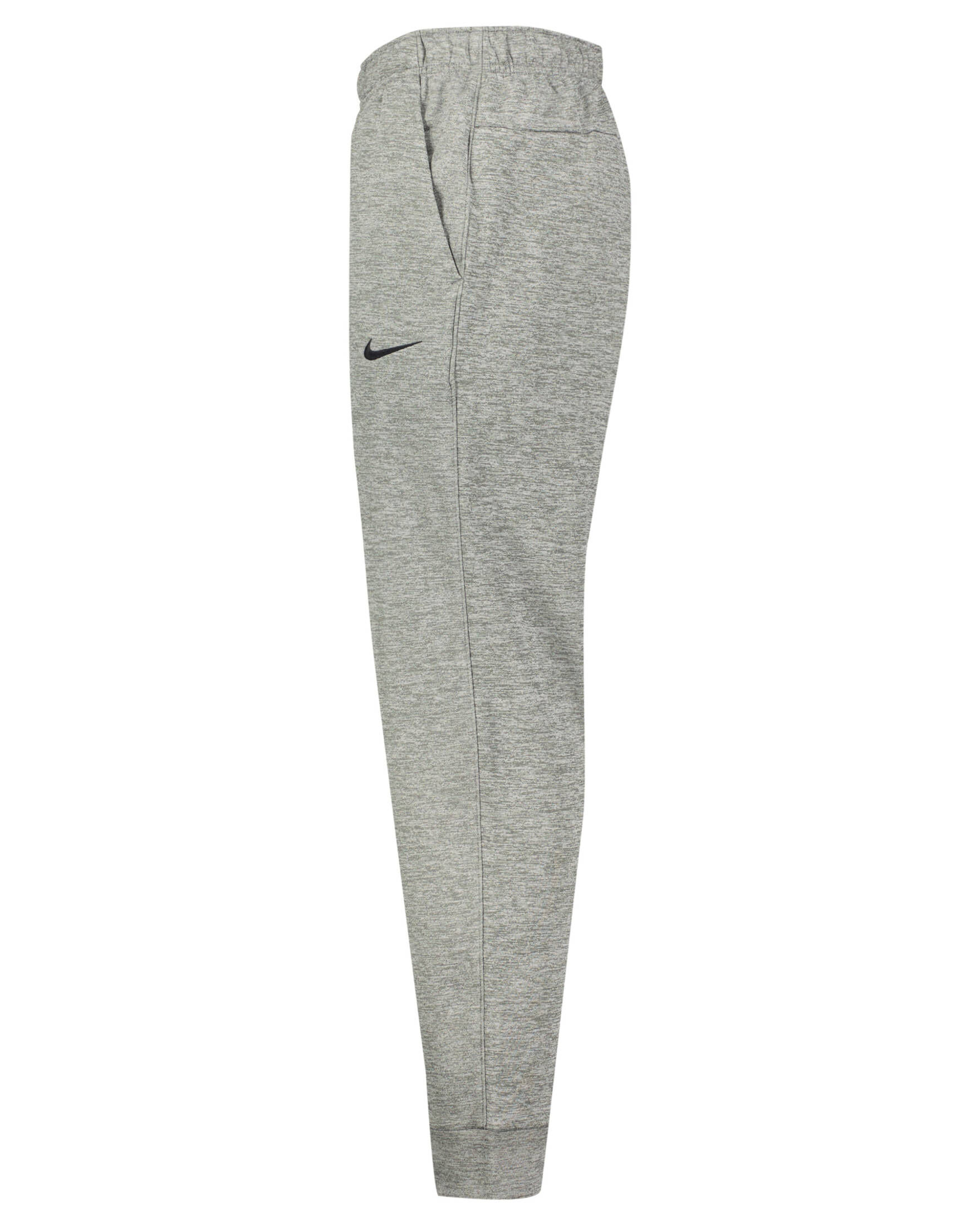 Nike| Herren Trainingshose THERMA-FIT Tapered Fit
