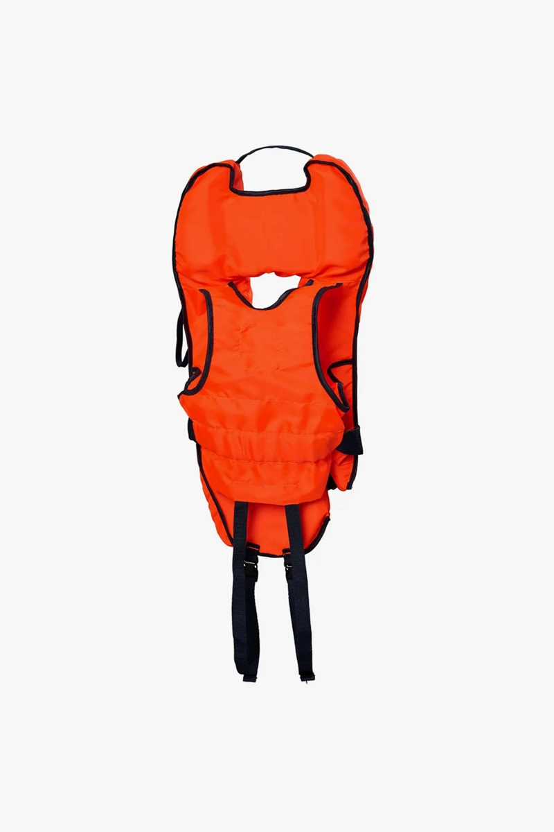 Helly Hansen Safe Kinder Schwimmweste