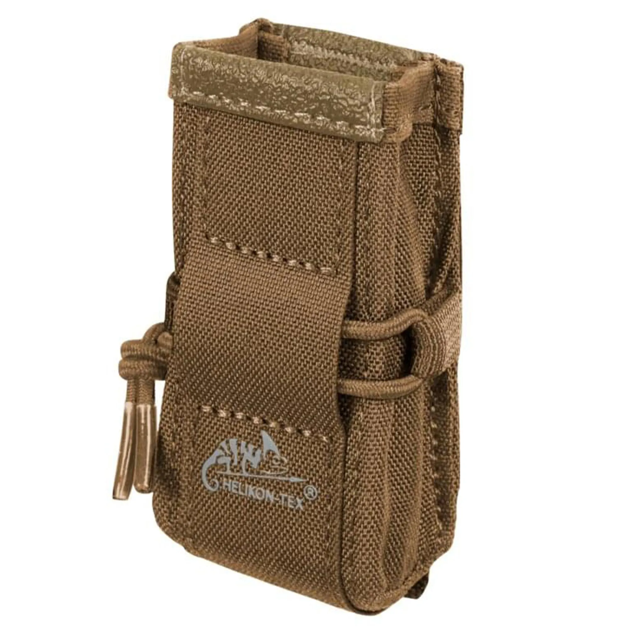 Helikon-Tex -  Competition Rapid Pistol Pouch
