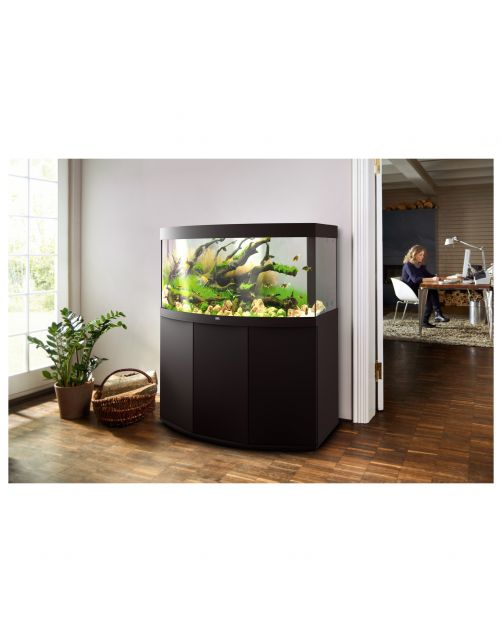 Juwel Aquarium Vision 260 Led 121x46x64 cm - Aquaria