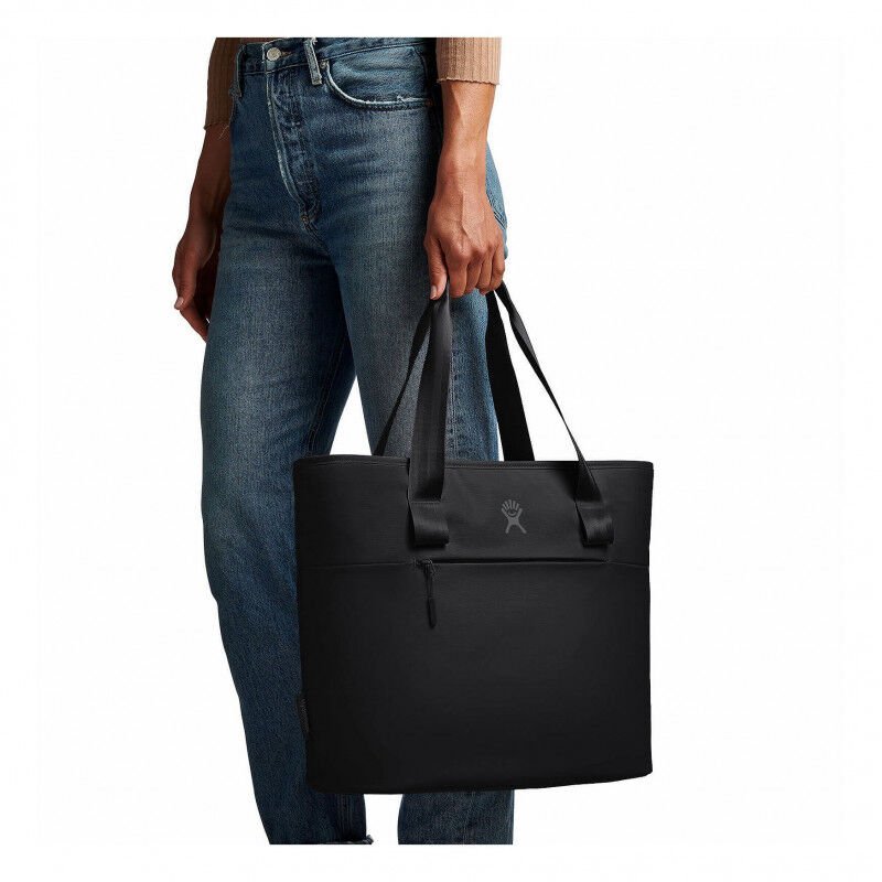 20 L Insulated Tote 2 - Glacière