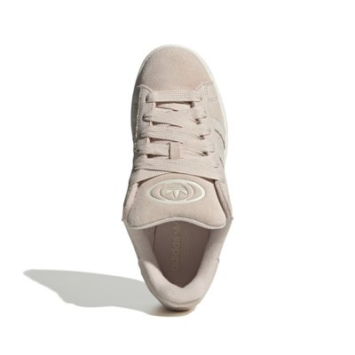 Sneakers femme Campus 00s ADIDAS