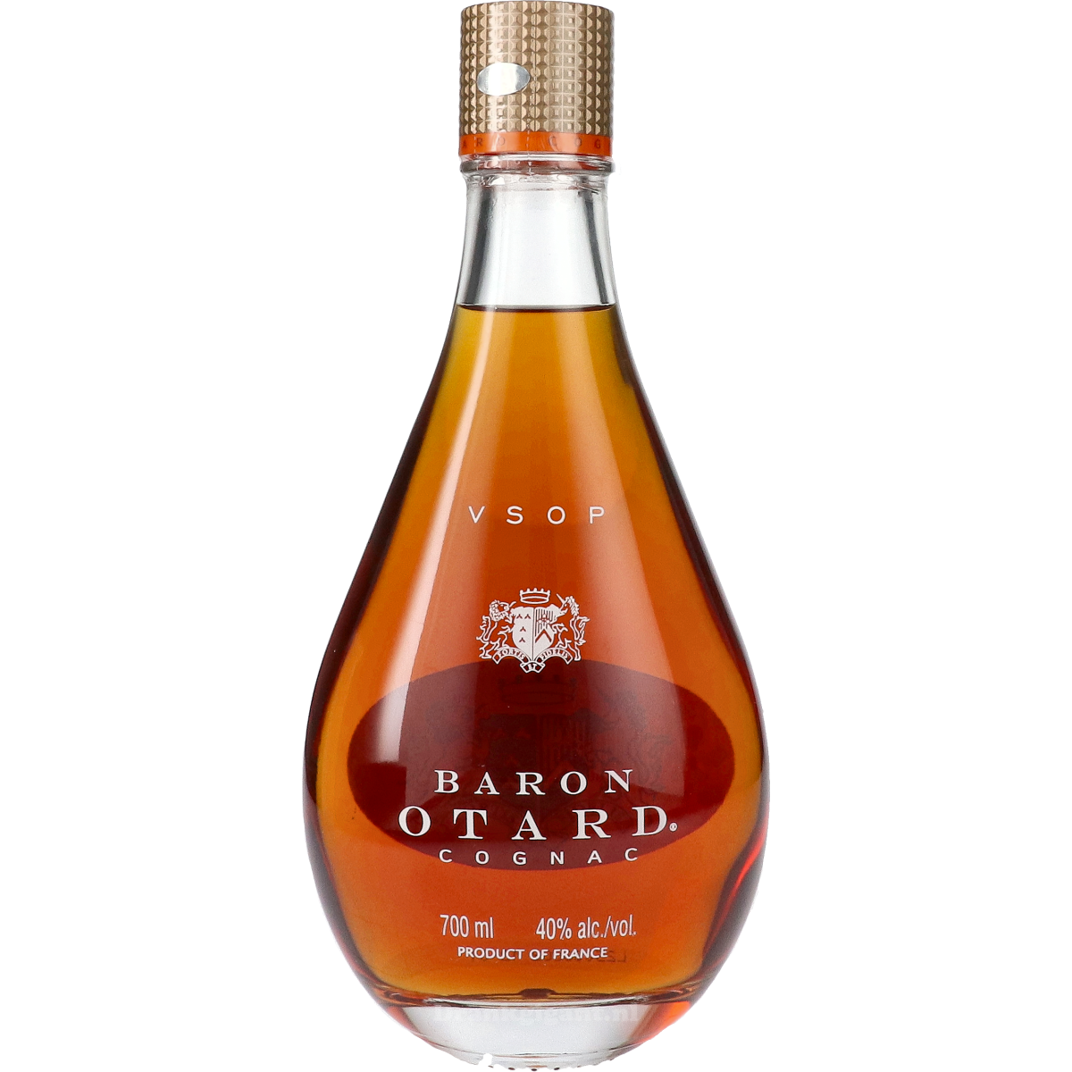 Baron Otard VSOP 70 cl